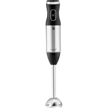 WMF - Frullatore a immersione KULT X 600W/230V cromo opaco