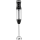 WMF - Frullatore a immersione KULT X 600W/230V cromo opaco