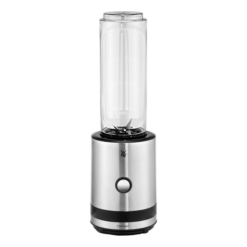 WMF - Frullatore KITCHENminis 300W/230V acciaio inossidabile
