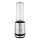 WMF - Frullatore KITCHENminis 300W/230V acciaio inossidabile