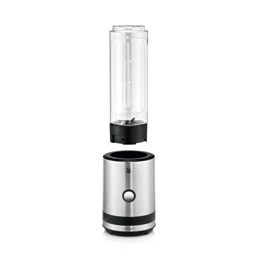 WMF - Frullatore KITCHENminis 300W/230V acciaio inossidabile