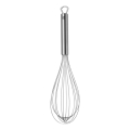 WMF - Frusta professionale PROFI PLUS 30 cm in acciaio inox