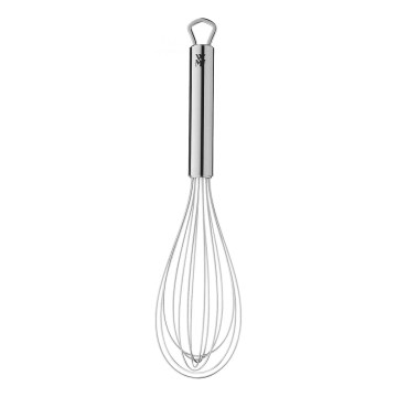 WMF - Frusta PROFI PLUS 25 cm in acciaio inox
