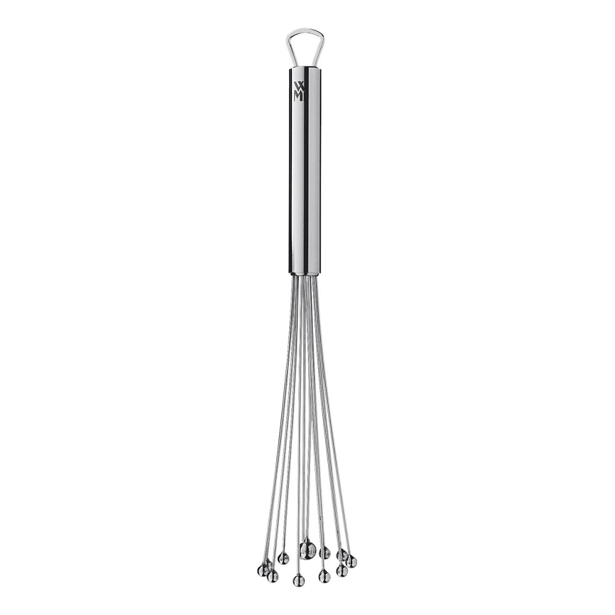 WMF - Frusta PROFI PLUS 27 cm in acciaio inox