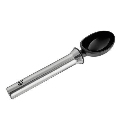 WMF - Gelatiera 3in1 KITCHENminis 12W/230V acciaio inossidabile