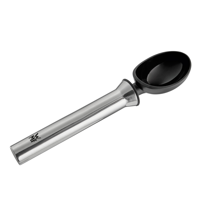 WMF - Gelatiera 3in1 KITCHENminis 12W/230V acciaio inossidabile