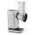 WMF - Grattugia elettrica KITCHENminis 150W/230V acciaio inossidabile