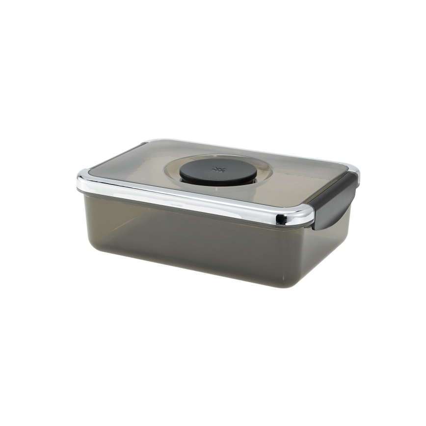 WMF - Grattugia elettrica KITCHENminis 150W/230V acciaio inossidabile
