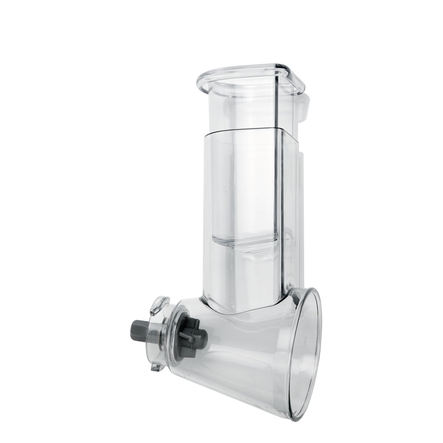 WMF - Grattugia elettrica KITCHENminis 150W/230V acciaio inossidabile
