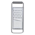 WMF - Grattugia universale in acciaio inox
