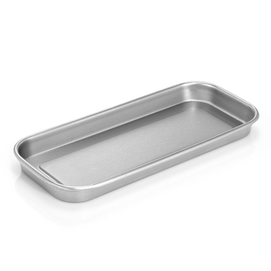 WMF - Griglia a contatto 2in1 LONO 2100W/230V acciaio inossidabile