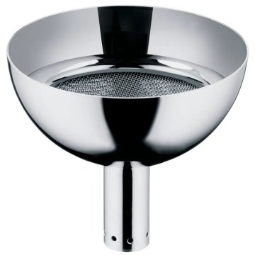 WMF - imbuto da decantazione