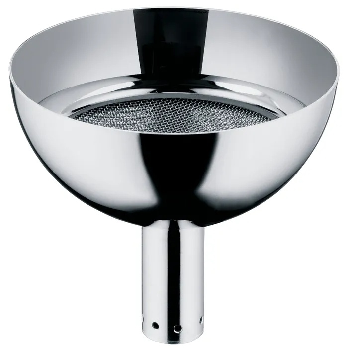 WMF - imbuto da decantazione