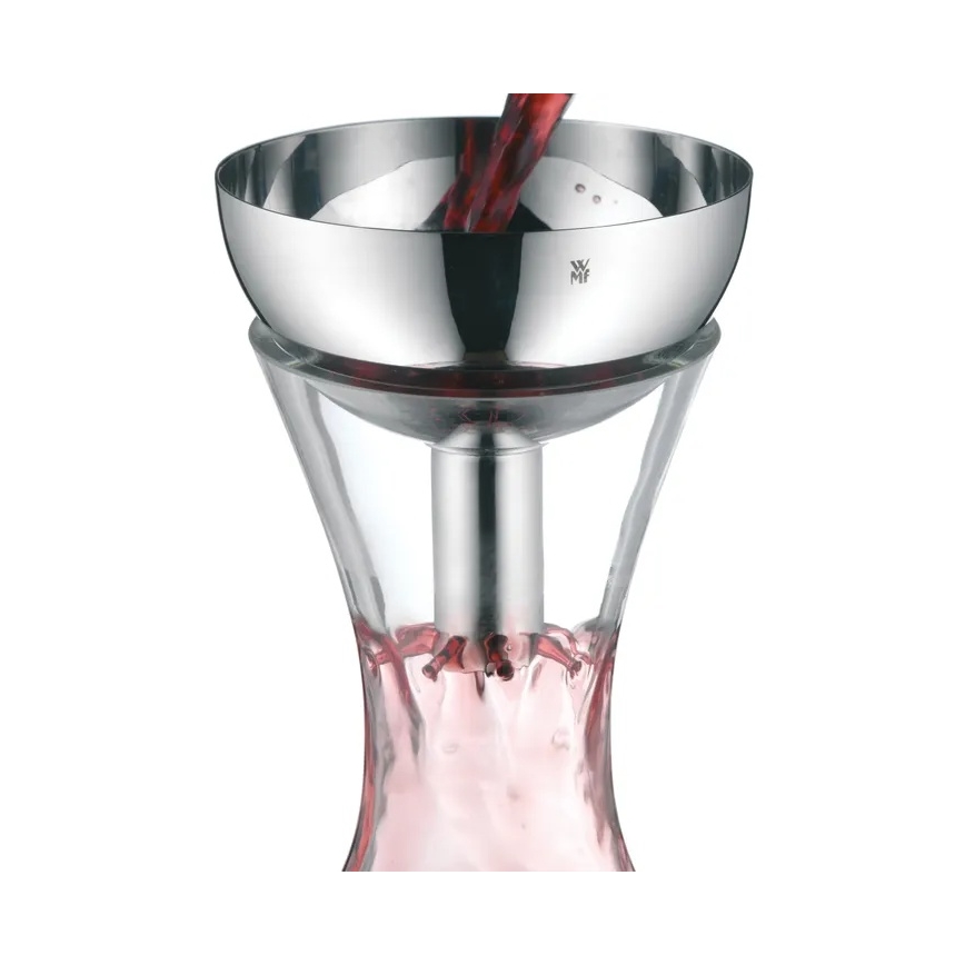 WMF - imbuto da decantazione