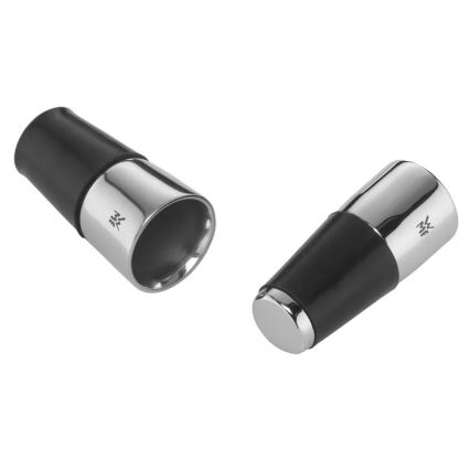 WMF - Imbuto per vino con tappo