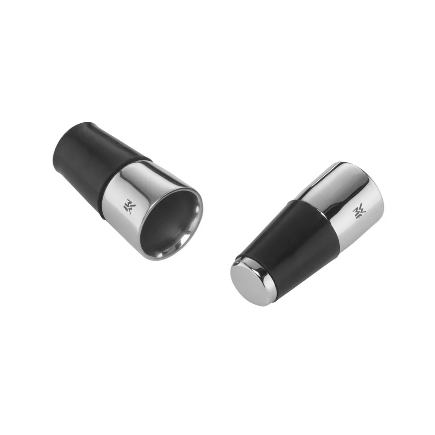 WMF - Imbuto per vino con tappo