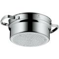WMF - Inserto per cottura a vapore FUNCTION, Ø 20 cm