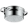 WMF - Inserto per cottura a vapore FUNCTION, Ø 20 cm