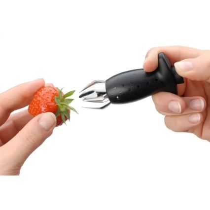 WMF - Levapiccioli TOP TOOLS