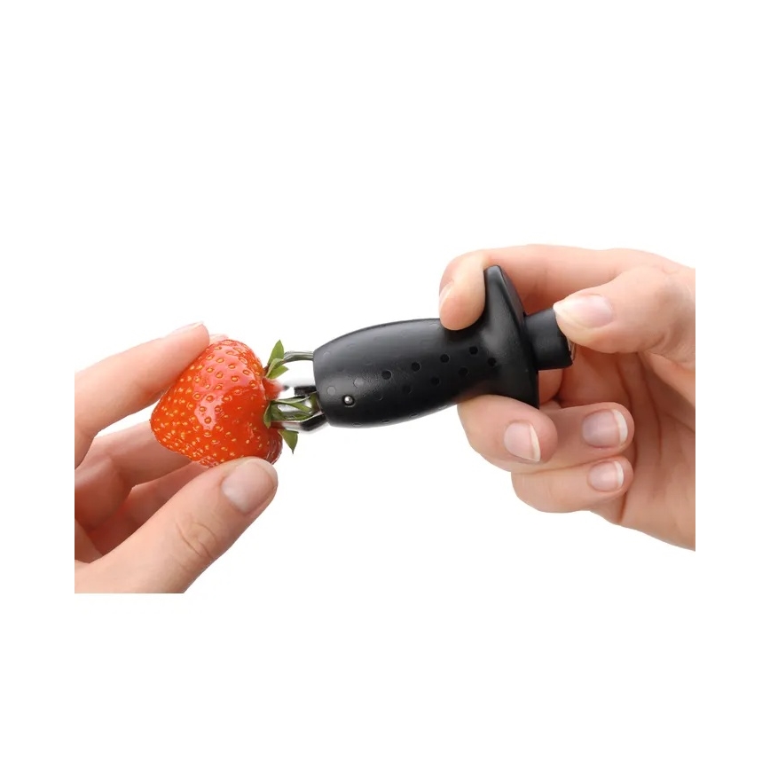 WMF - Levapiccioli TOP TOOLS