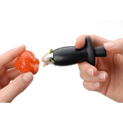 WMF - Levapiccioli TOP TOOLS