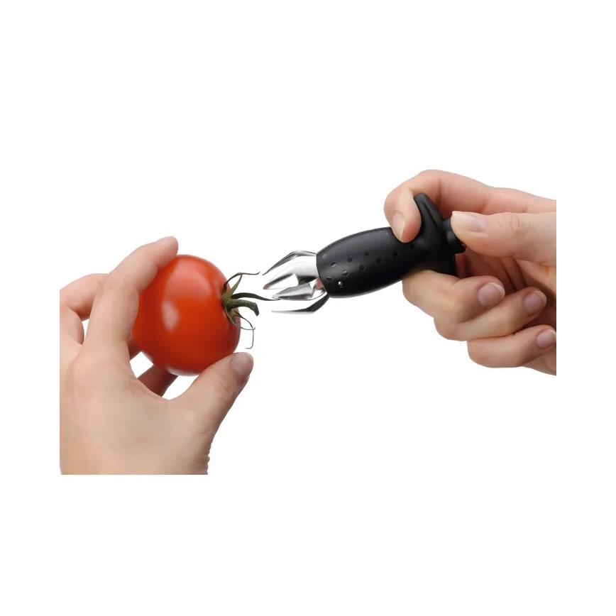 WMF - Levapiccioli TOP TOOLS