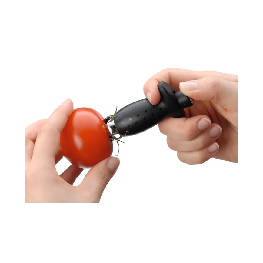 WMF - Levapiccioli TOP TOOLS