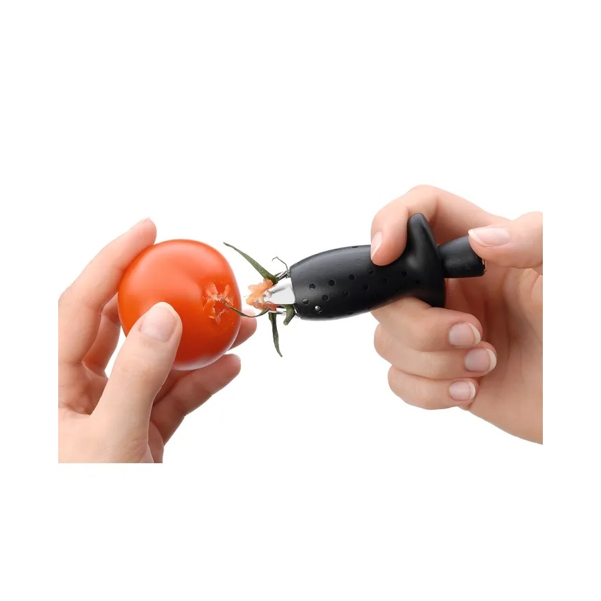 WMF - Levapiccioli TOP TOOLS