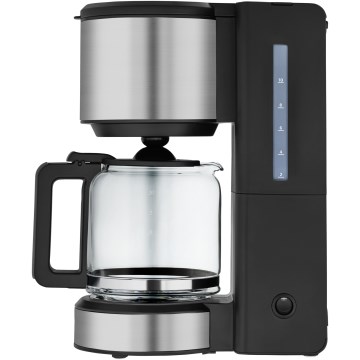 WMF - Macchina per caffè a filtro 1000W/230V