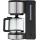 WMF - Macchina per caffè a filtro 1000W/230V