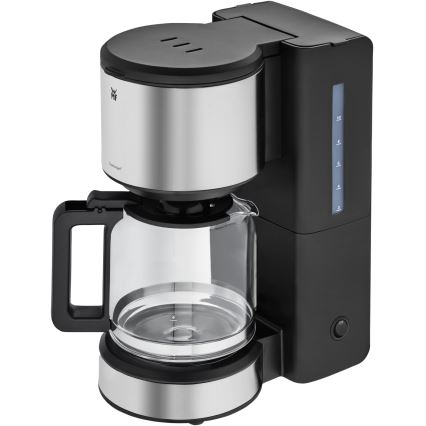 WMF - Macchina per caffè a filtro 1000W/230V