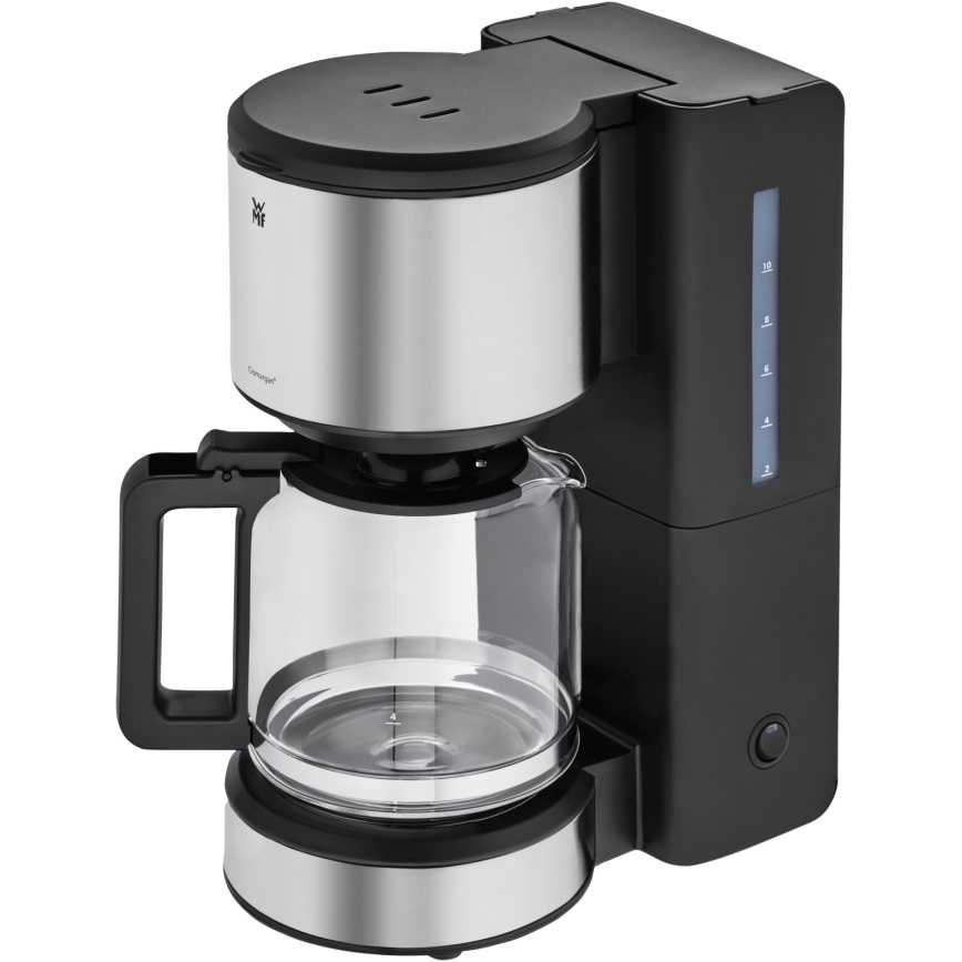 WMF - Macchina per caffè a filtro 1000W/230V