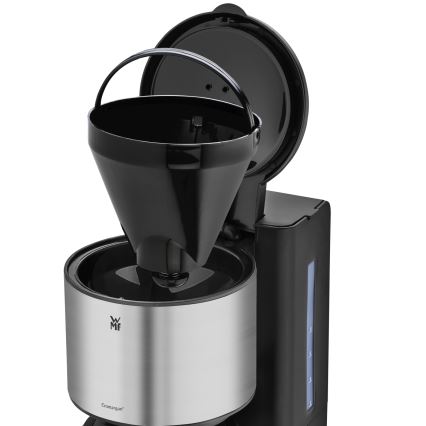 WMF - Macchina per caffè a filtro 1000W/230V