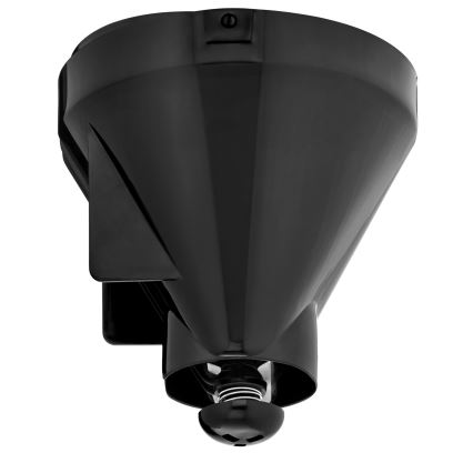 WMF - Macchina per caffè a filtro 1000W/230V