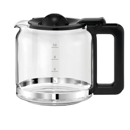 WMF - Macchina per caffè a filtro 1000W/230V