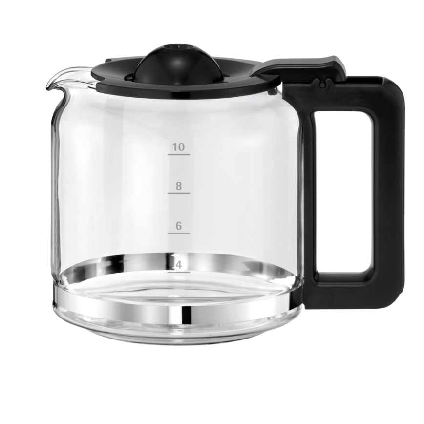 WMF - Macchina per caffè a filtro 1000W/230V