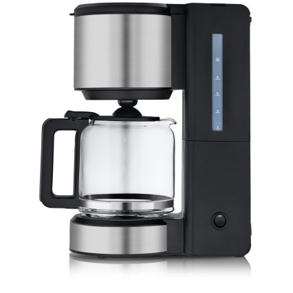 WMF - Macchina per caffè a filtro 1000W/230V