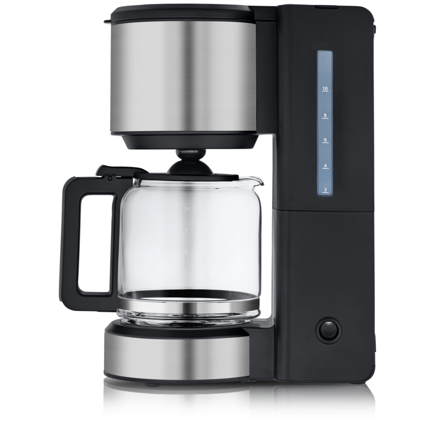 WMF - Macchina per caffè a filtro 1000W/230V