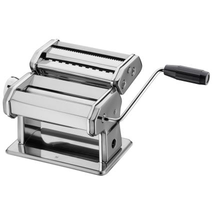 WMF - Macchina per la pasta GOURMET acciaio inossidabile