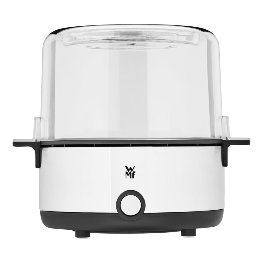 WMF - Macchina per popcorn KITCHENminis 250W/230V acciaio inossidabile