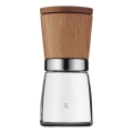 WMF - Macina spezie CERAMILL NATURE quercia