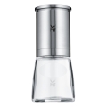 WMF - Macina spezie DE LUXE acciaio inossidabile