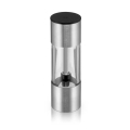 WMF - Macina spezie