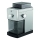 WMF - Macinacaffè elettrico in grani 180 g STELIO 110W/230V acciaio inossidabile