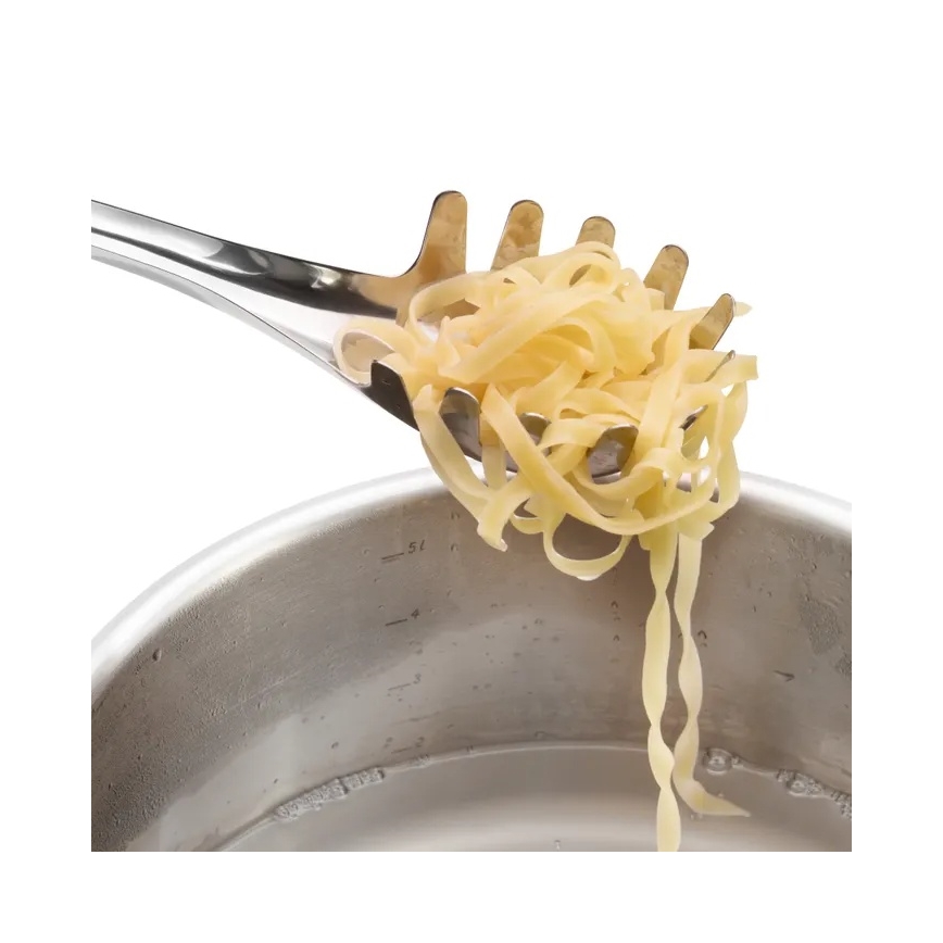 WMF - Mestolo per pasta PROFI PLUS