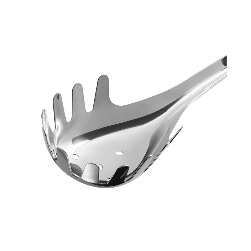 WMF - Mestolo per pasta PROFI PLUS