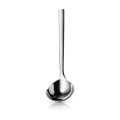 WMF - Mestolo per salsa NUOVA
