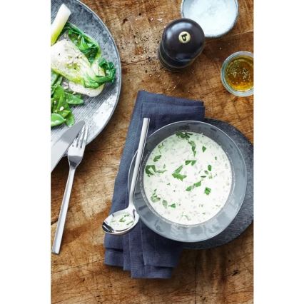 WMF - Mestolo per salsa NUOVA