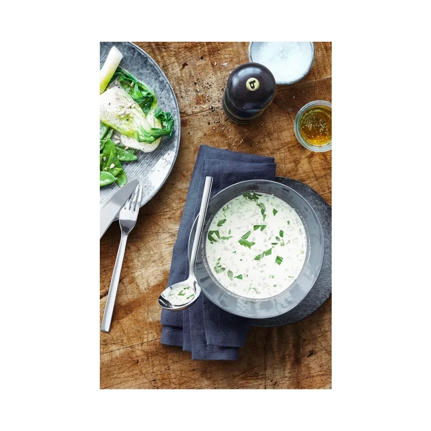 WMF - Mestolo per salsa NUOVA