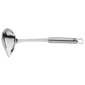 WMF - Mestolo per salse PROFI PLUS